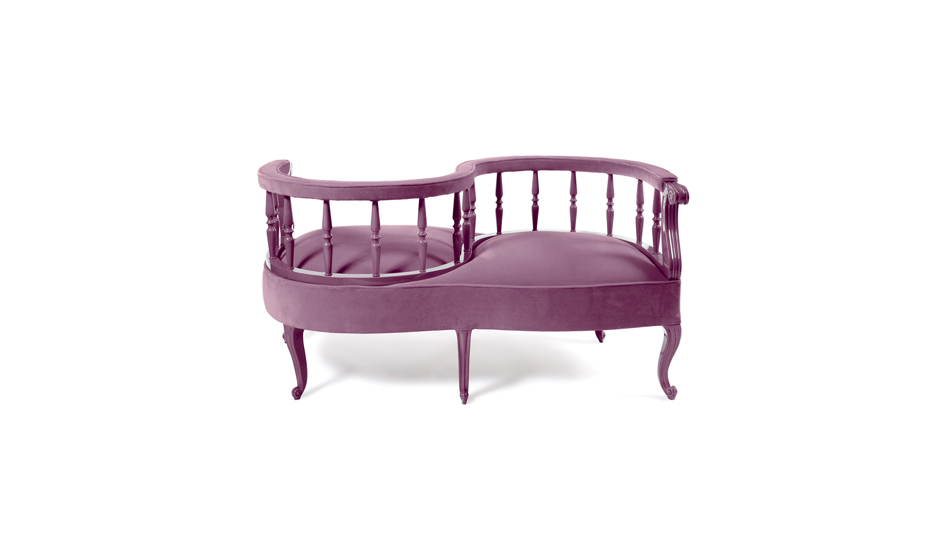 Sofa Yes No Maybe So (1)
