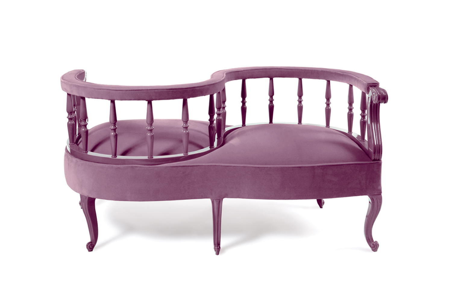 Sofa Yes No Maybe So (2)
