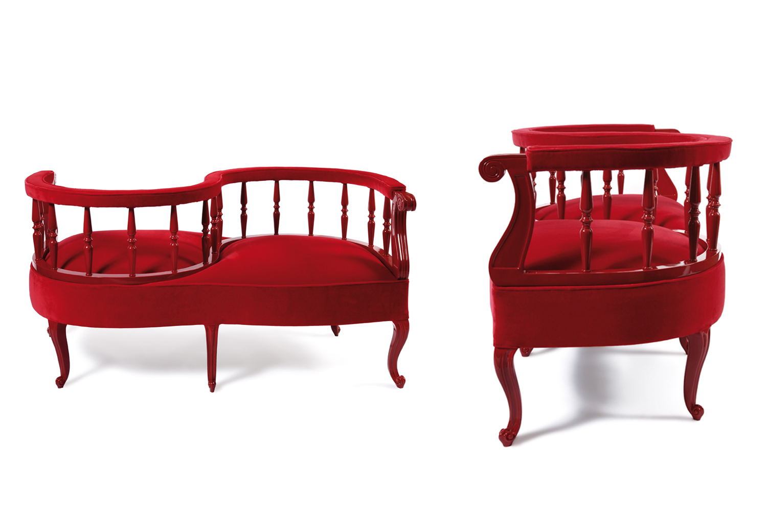 Sofa Yes No Maybe So (3)