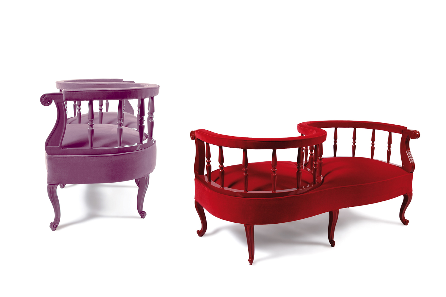 Sofa Yes No Maybe So (4)