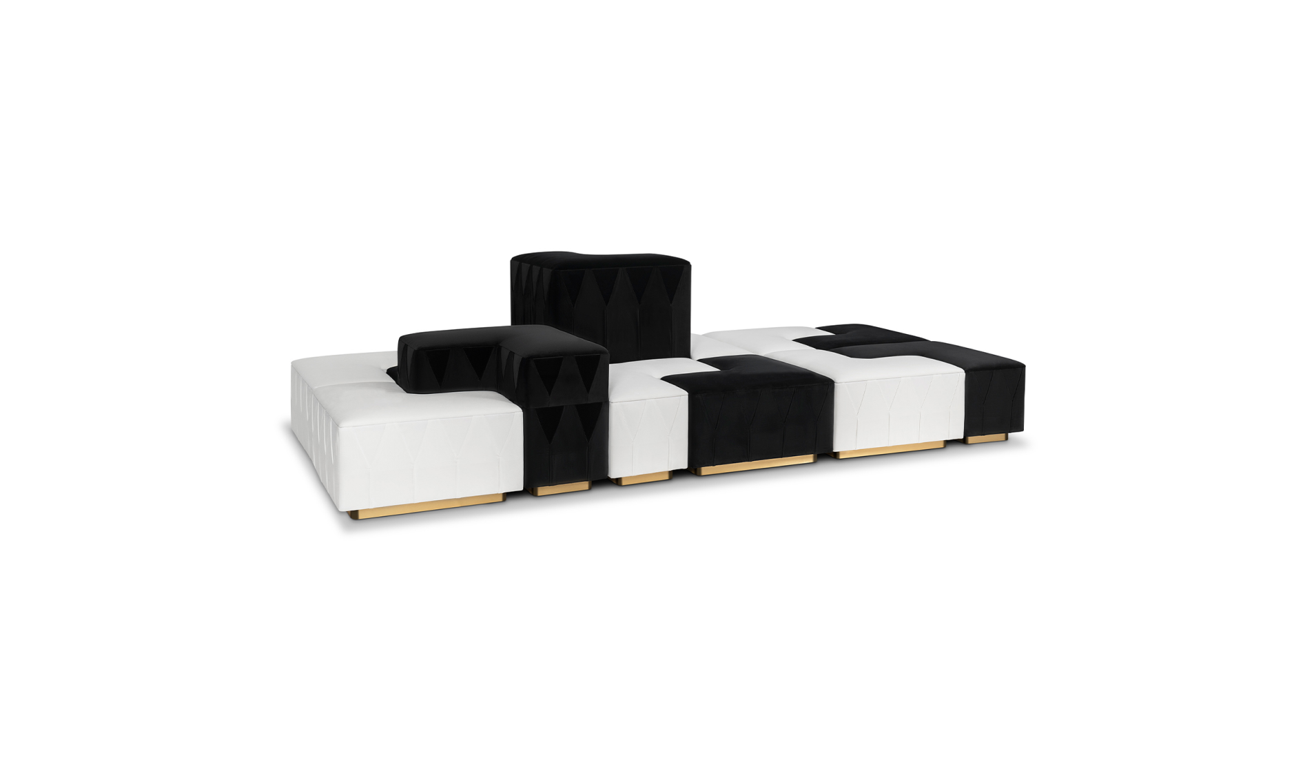 Sofa Yin Yang (1)
