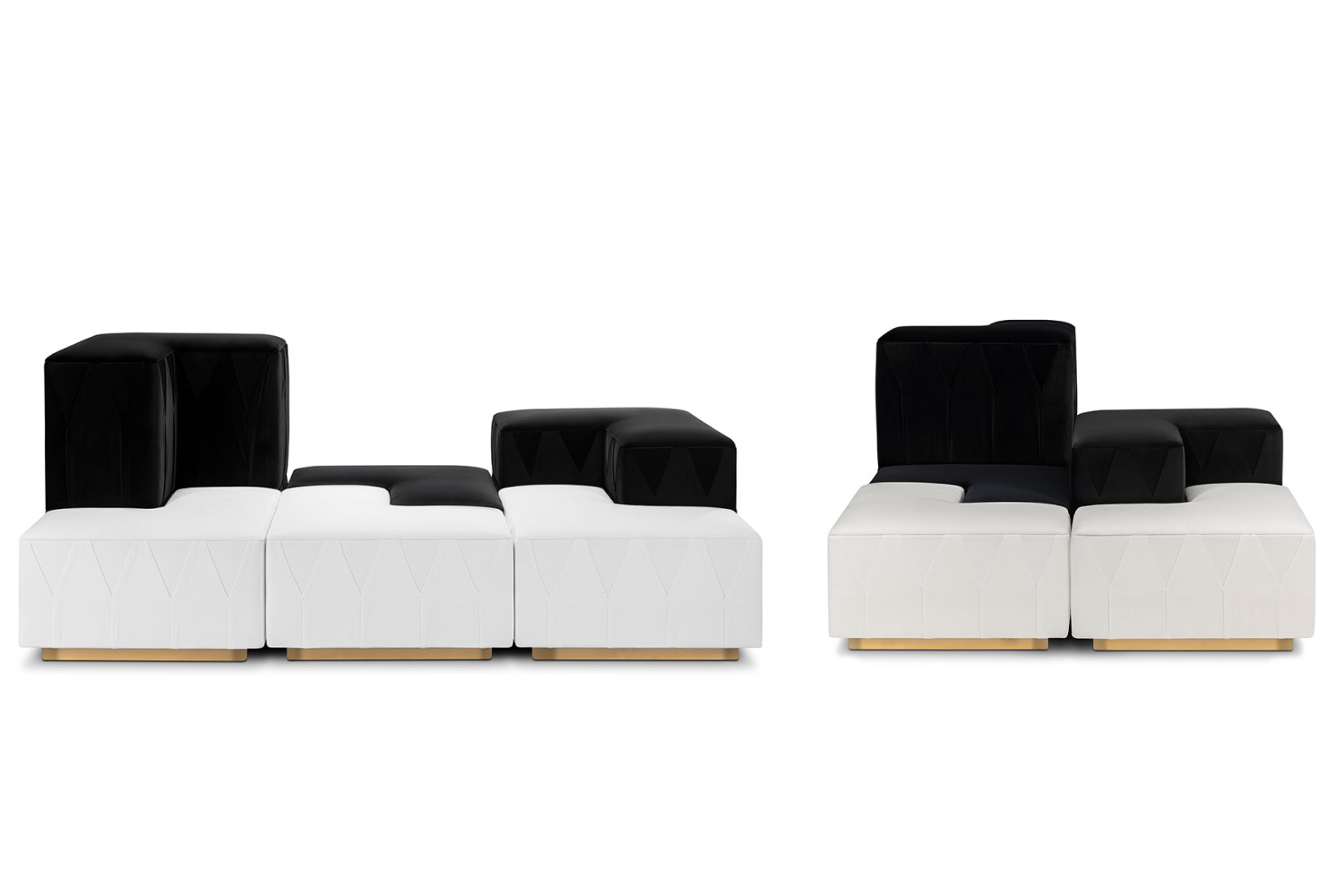 Sofa Yin Yang (4)