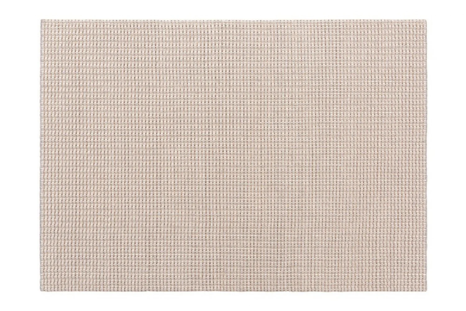 TRAMAS RUG SILVER 01
