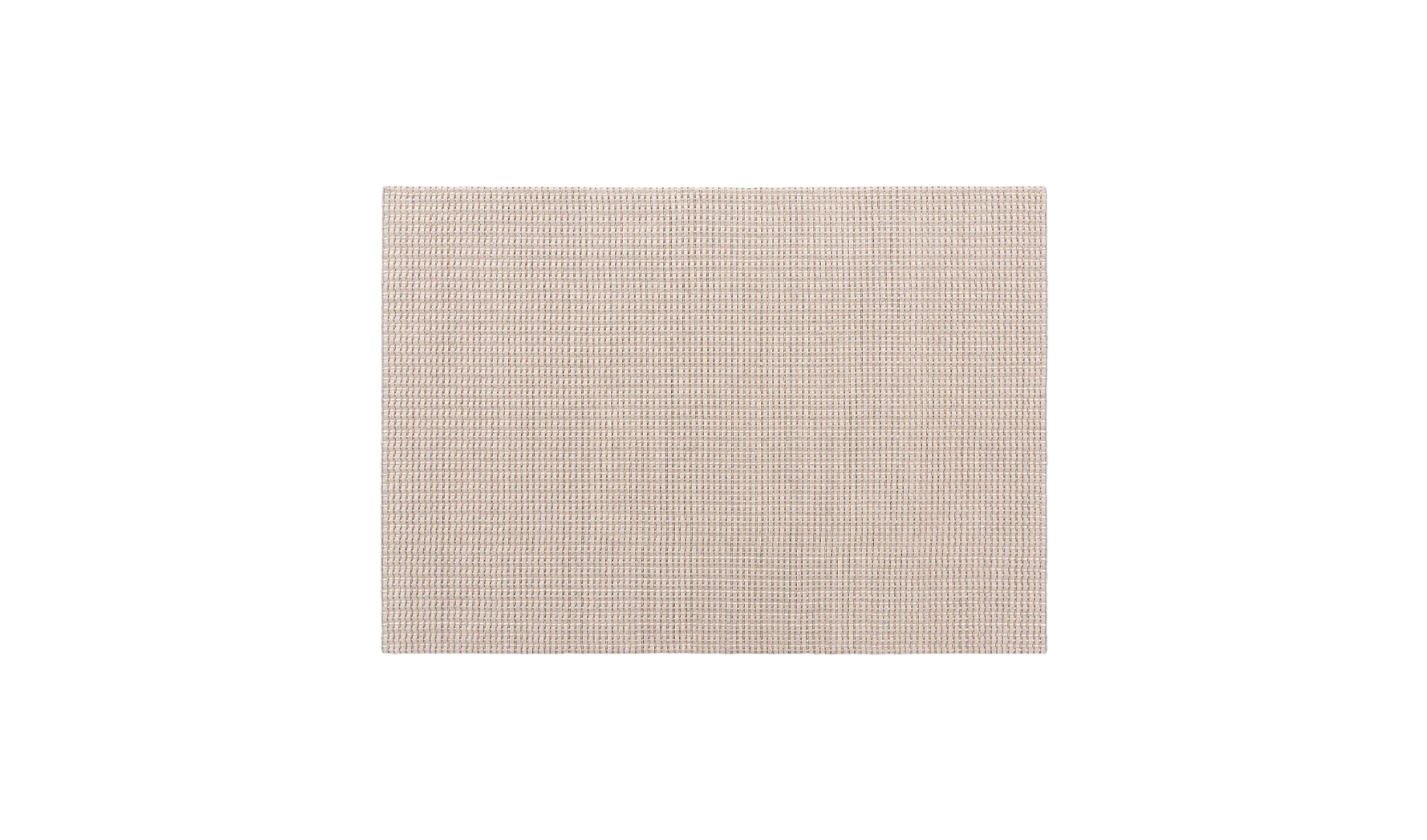 TRAMAS RUG SILVER