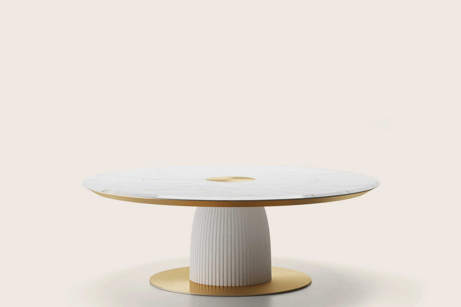 Tables Dione 220 02