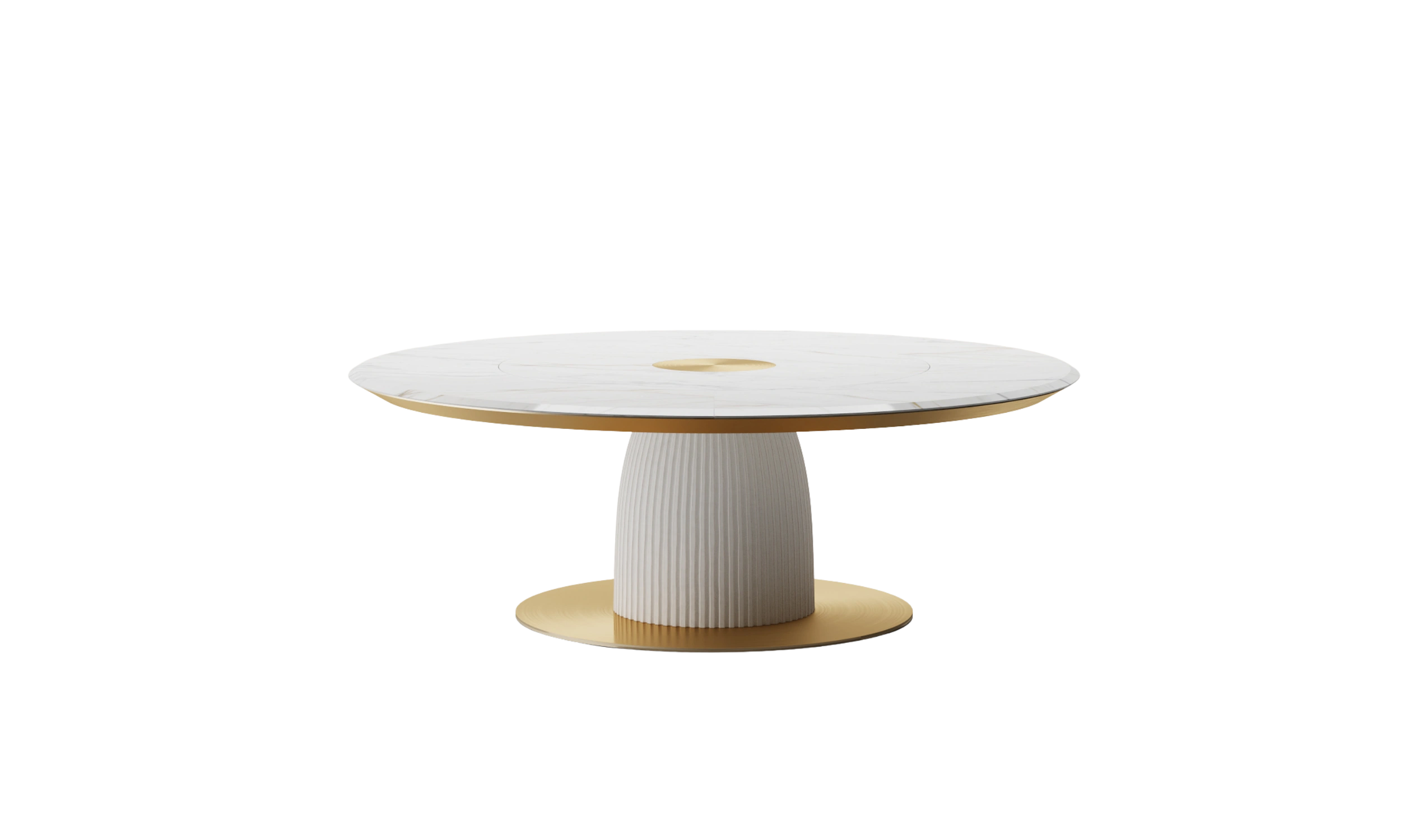 Tables Dione 220