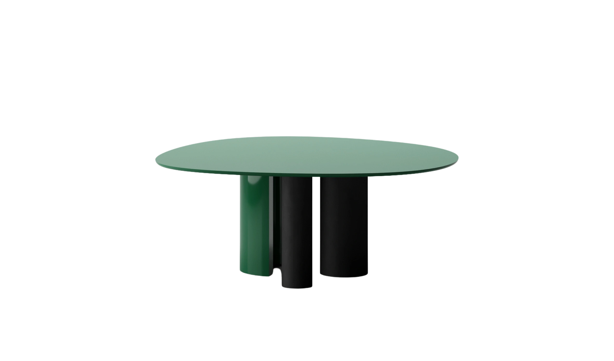 Tables Nucleo 01
