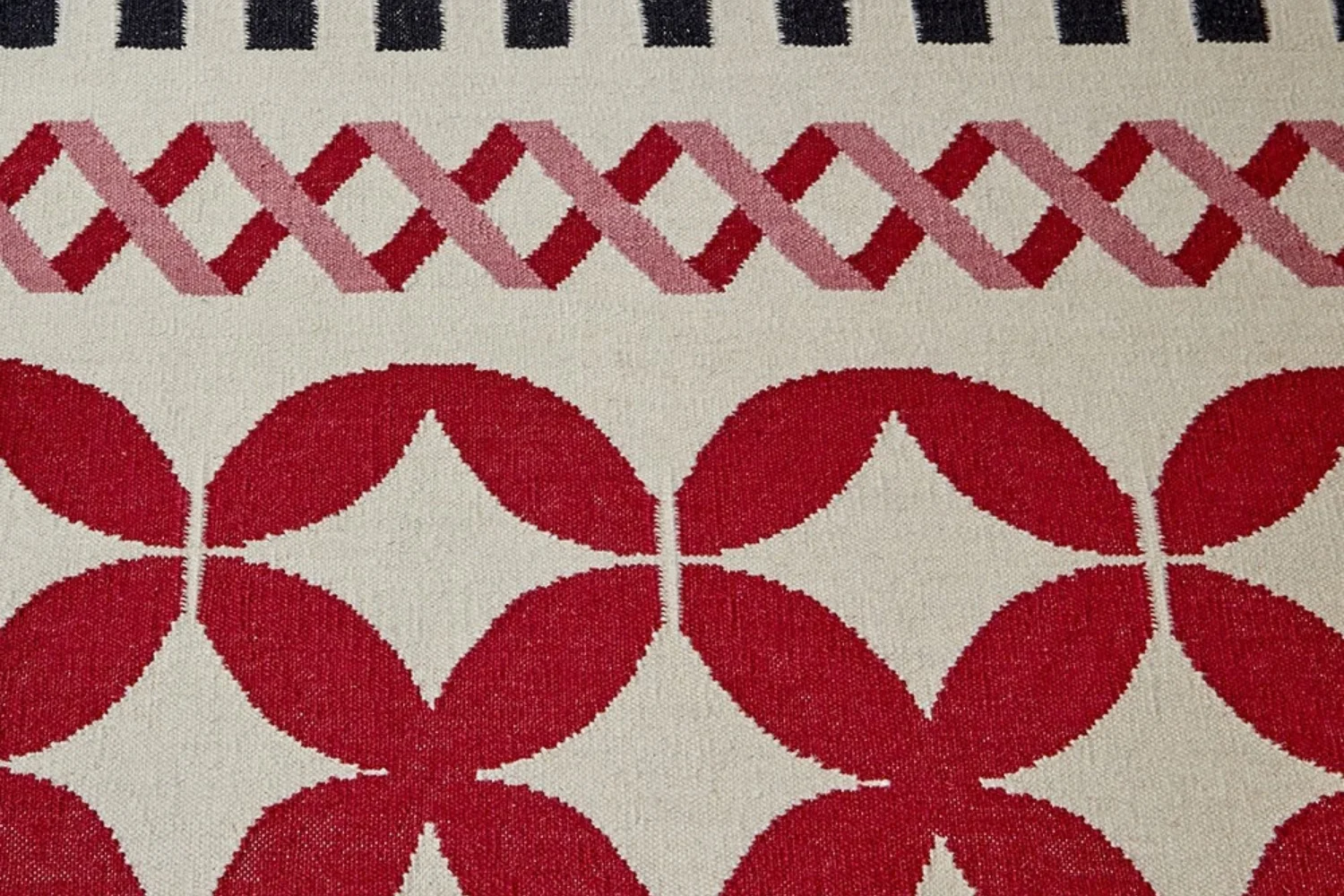 Tapete CATANIA RUG 03