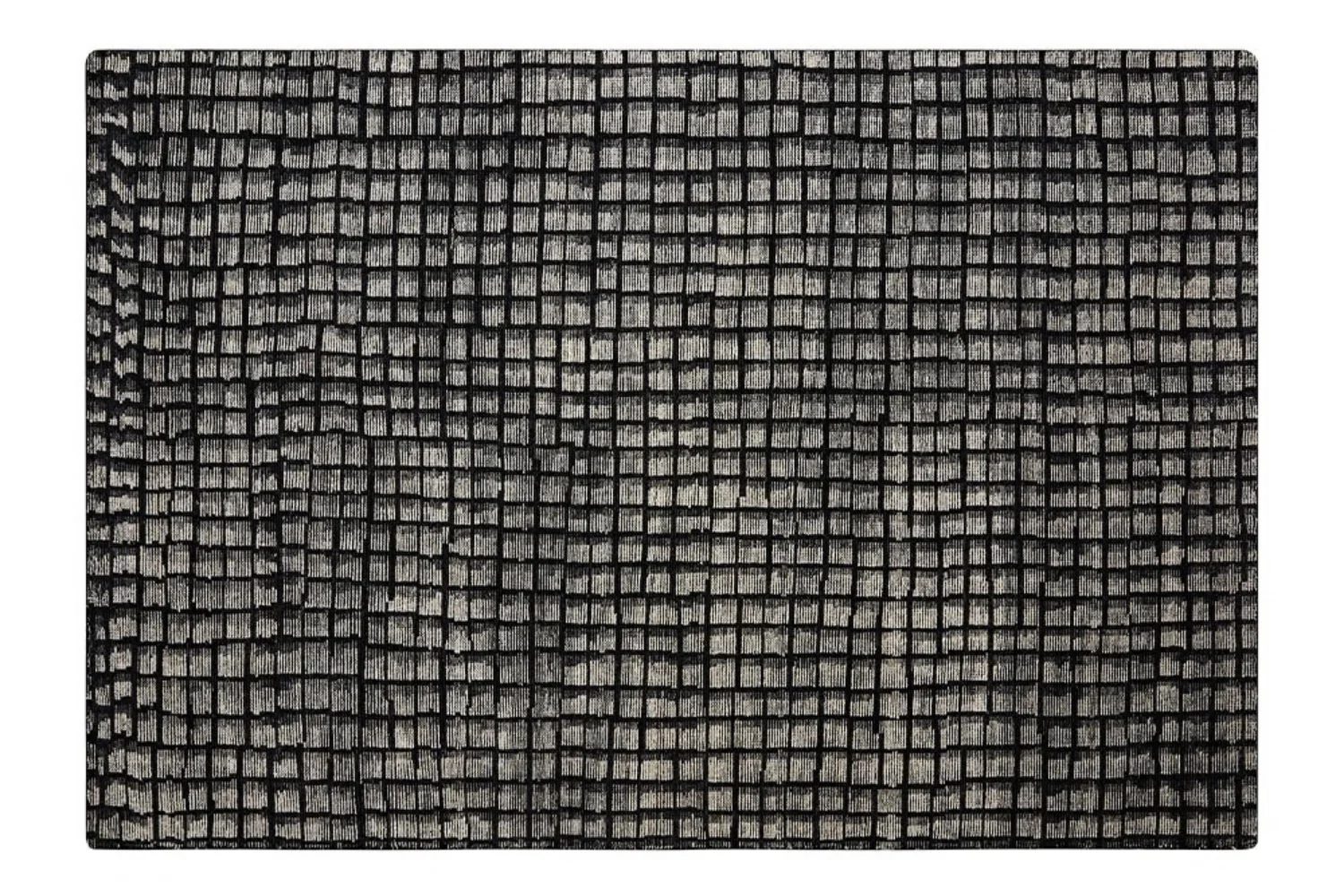 Tapete COBBLE 02