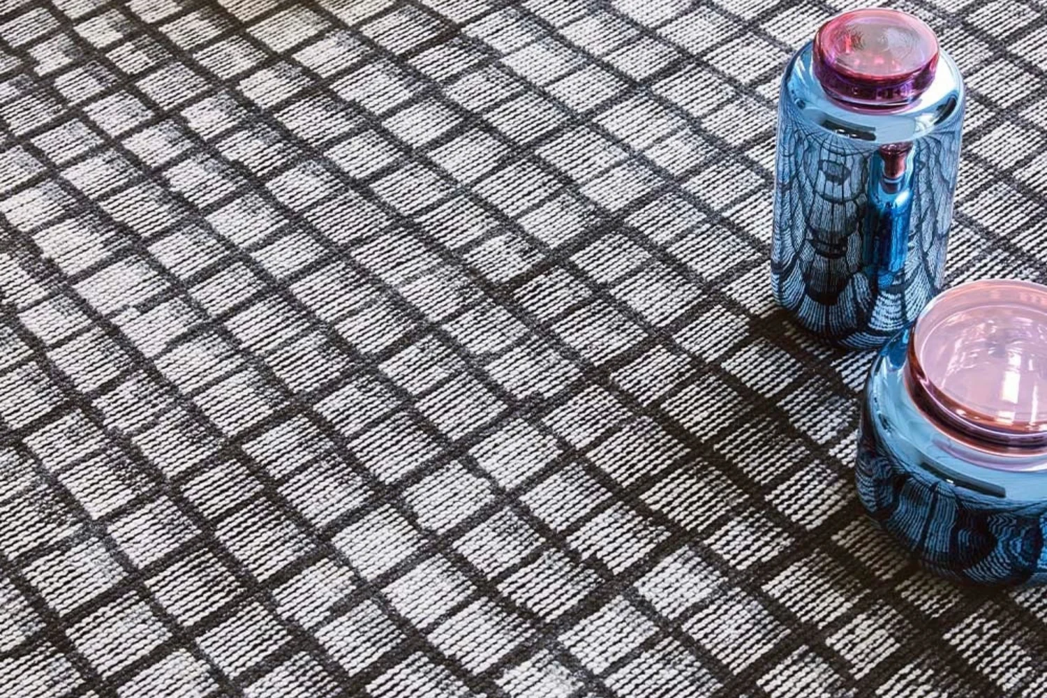 Tapete COBBLE 03