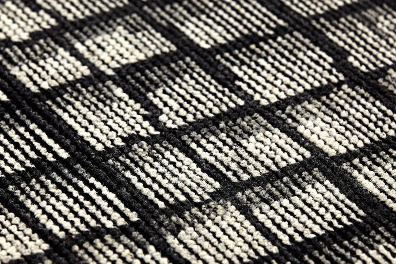 Tapete COBBLE 04