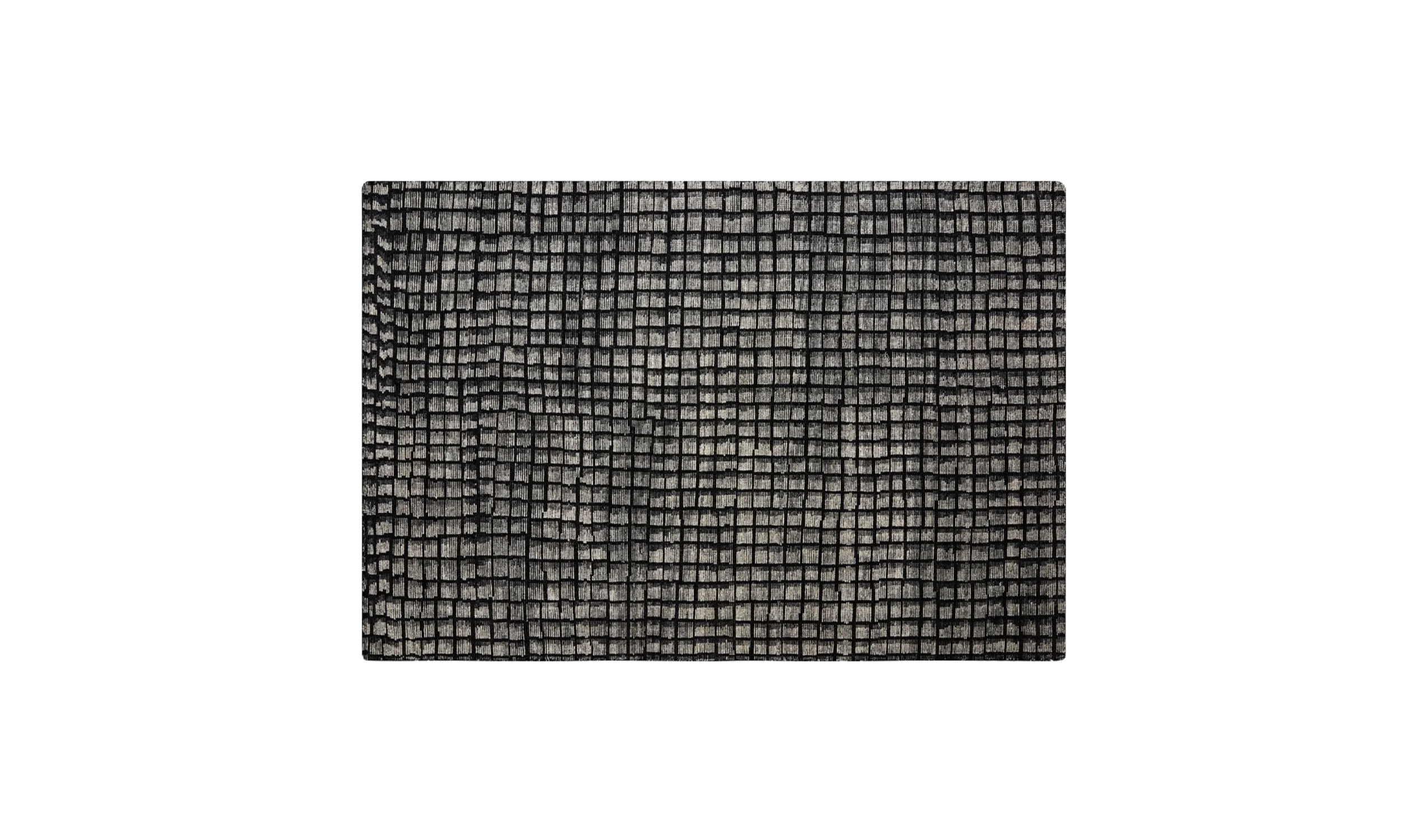 Tapete COBBLE