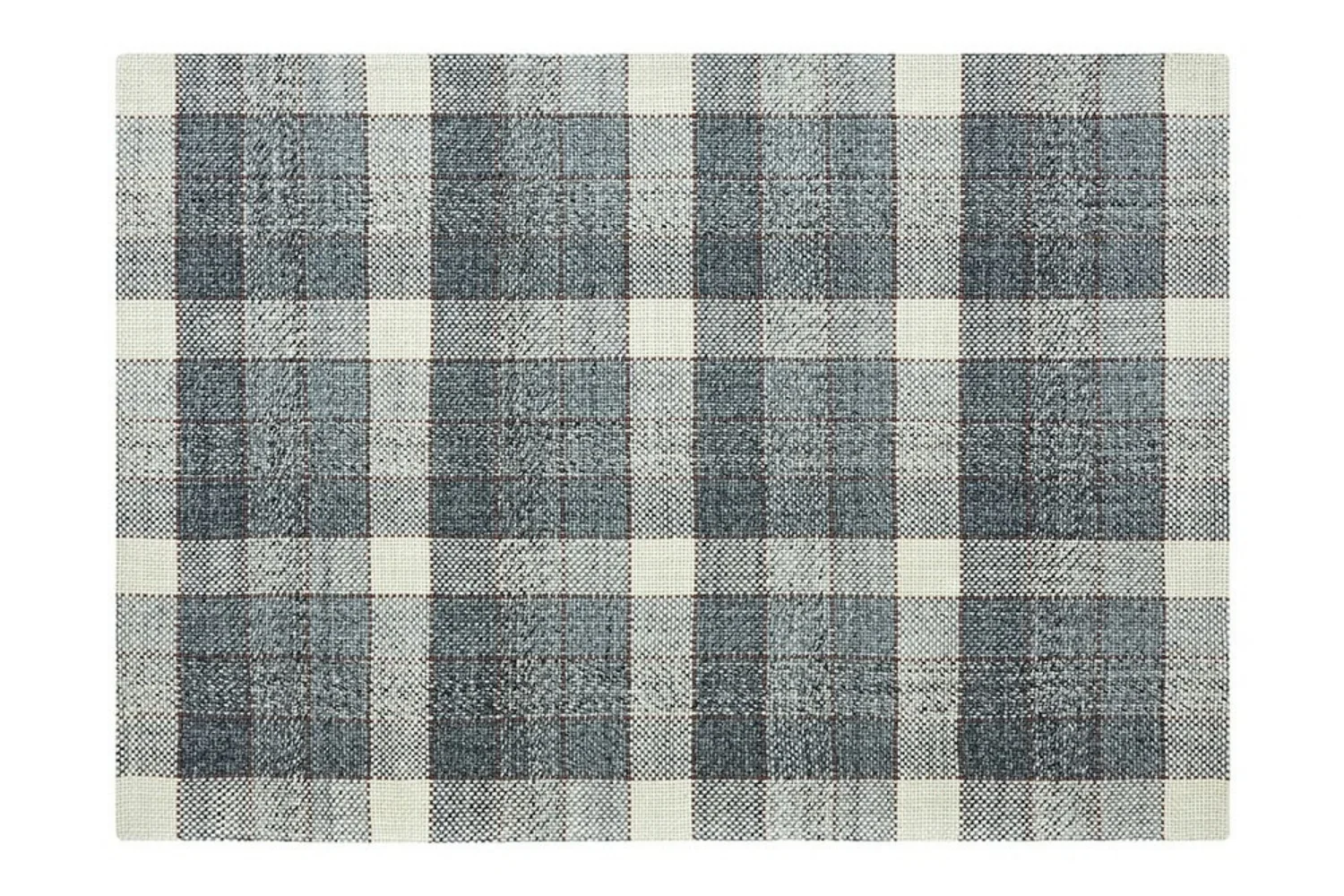 Tapete CUADROS RUG 01