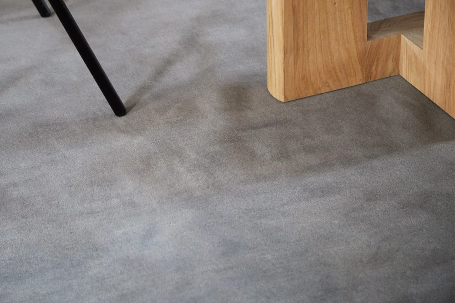 Tapete DEGRADE RUG BEIGE GREY 02