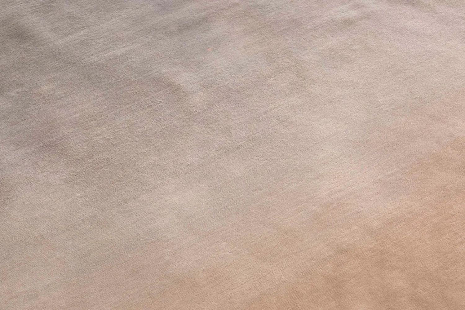 Tapete DEGRADE RUG BEIGE GREY 03