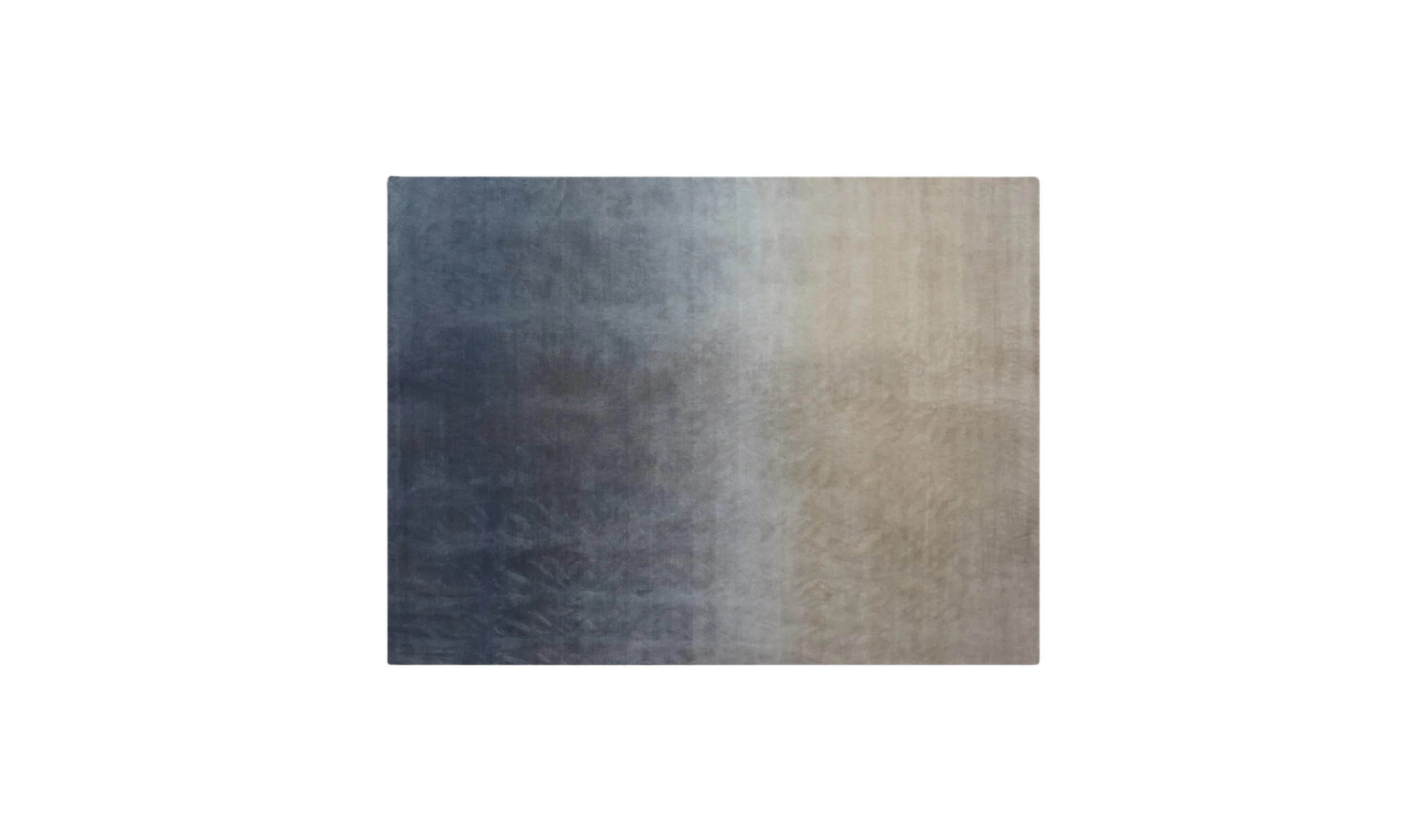 Tapete DEGRADE RUG BEIGE GREY