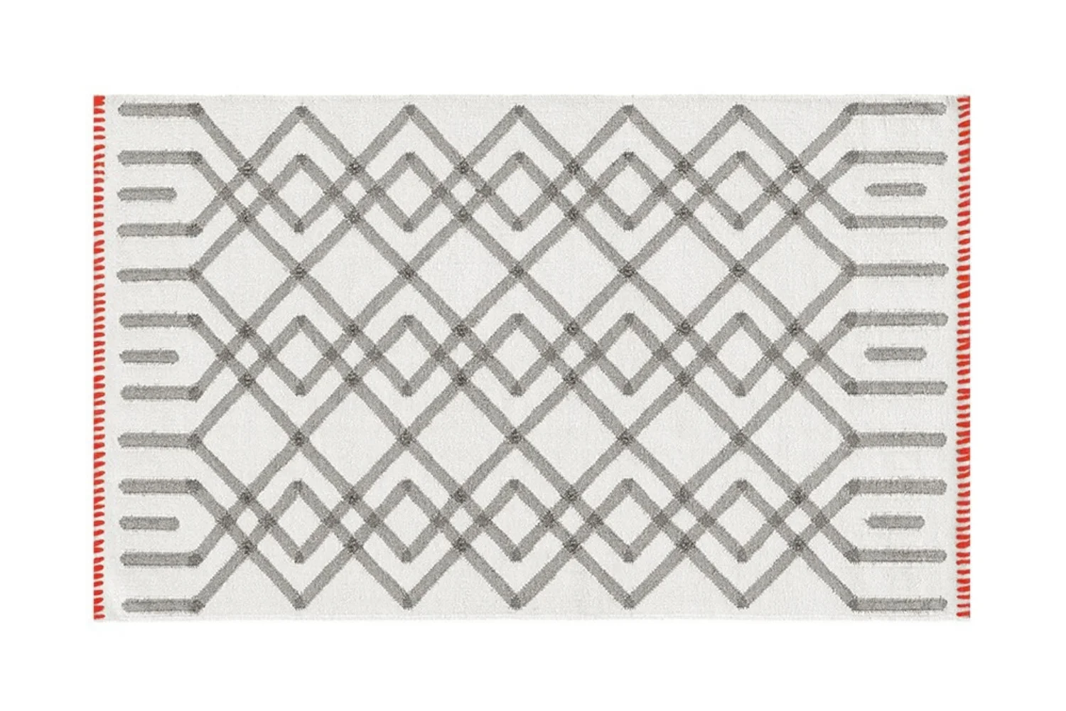 Tapete DUNA RUG 01