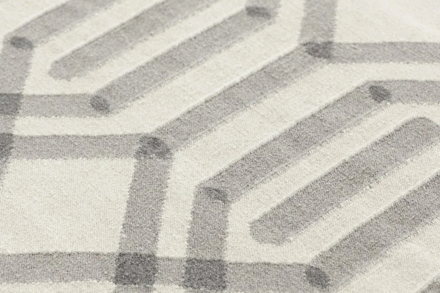 Tapete DUNA RUG 03