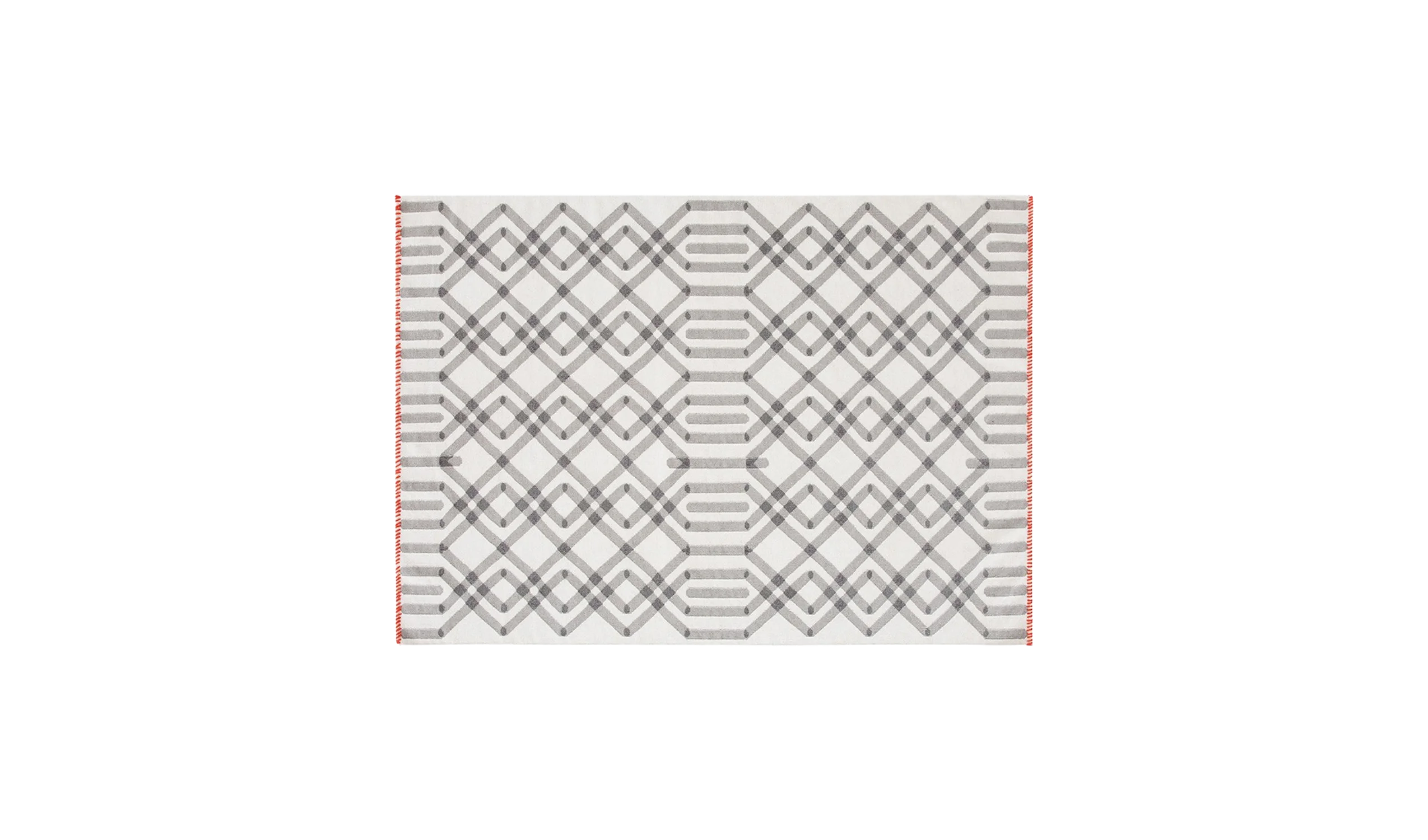 Tapete DUNA RUG
