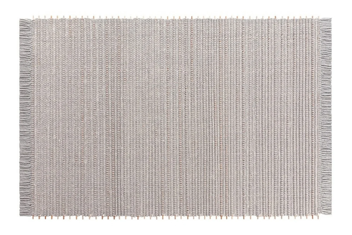 Tapete GOZ RUG KIRI 01