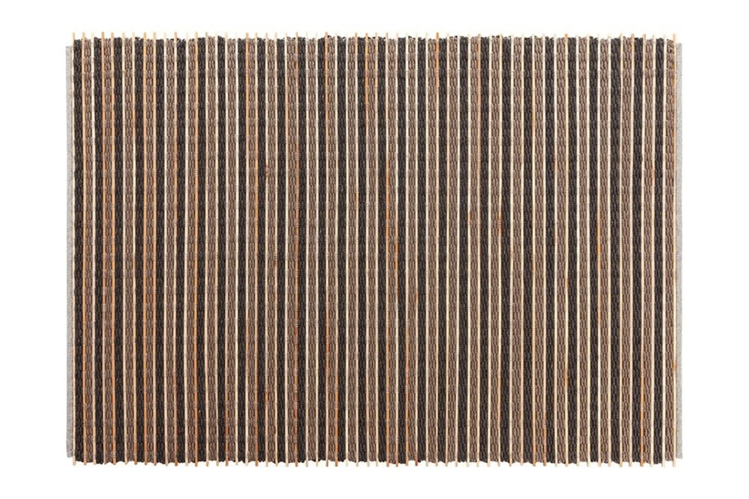 Tapete GOZ RUG TSUCHI 01