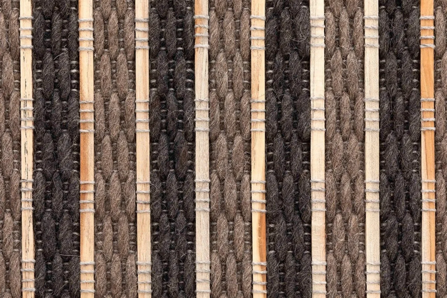 Tapete GOZ RUG TSUCHI 03