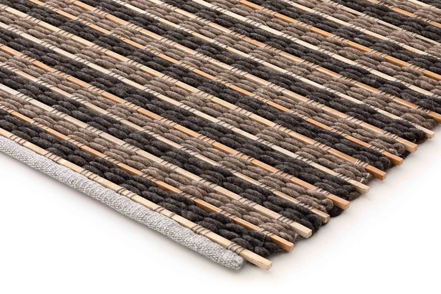 Tapete GOZ RUG TSUCHI 04