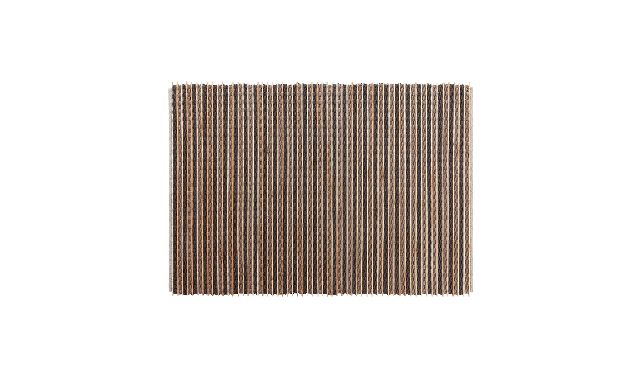 Tapete GOZ RUG TSUCHI