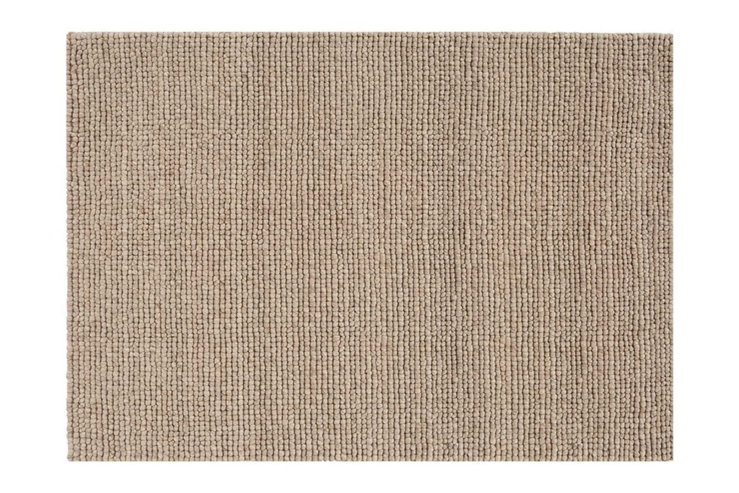 Tapete HOOT RUG BEIGE 01
