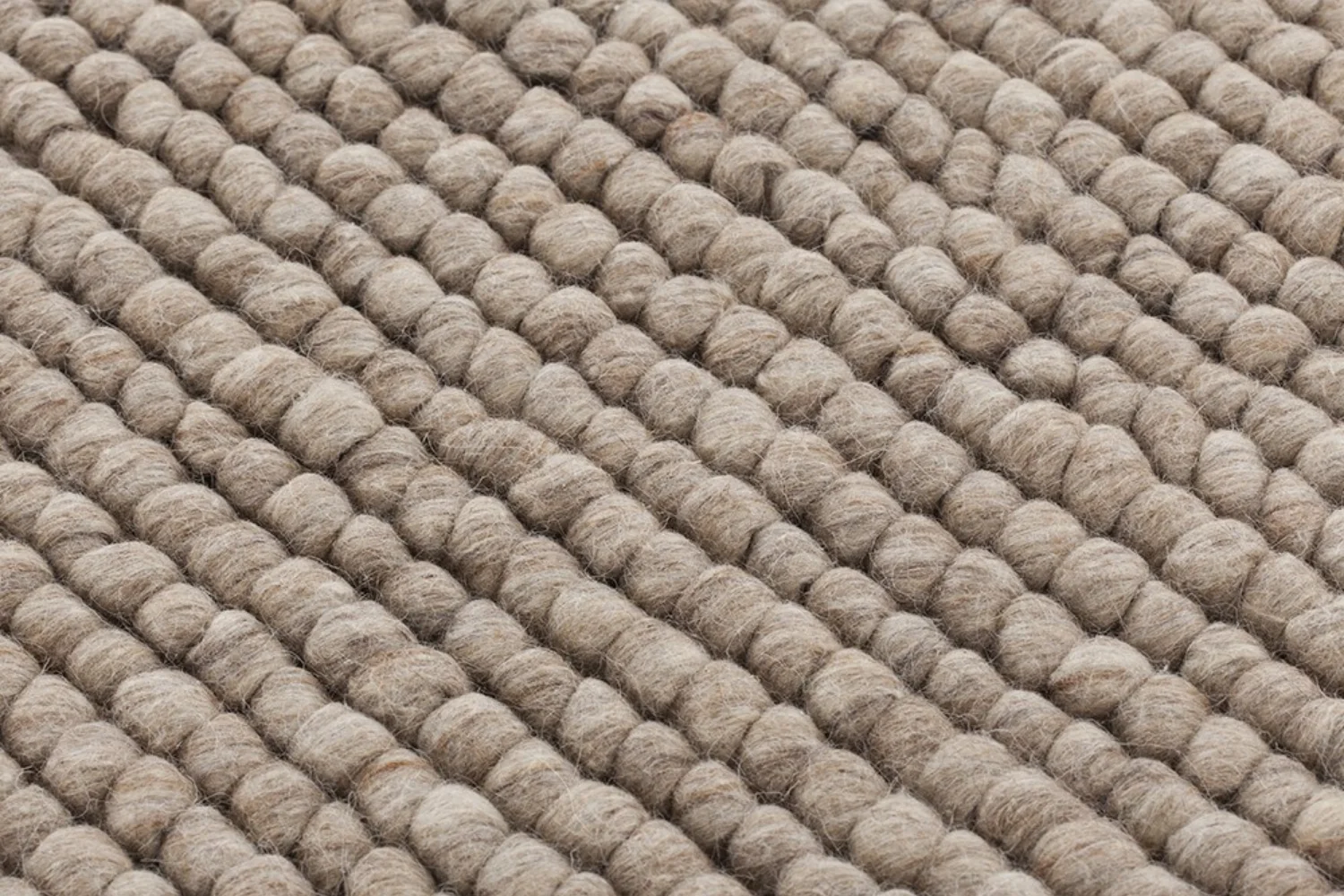Tapete HOOT RUG BEIGE 04