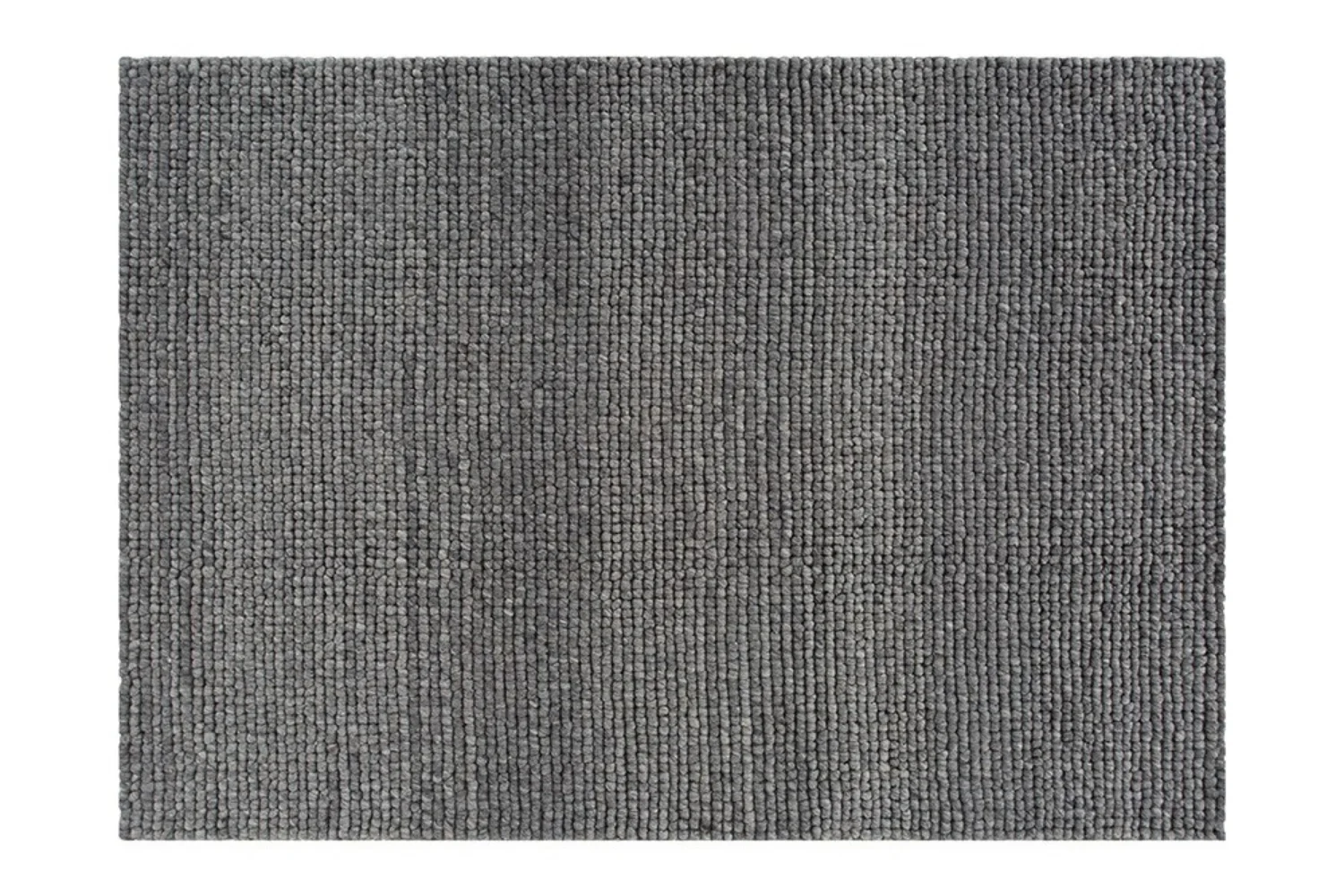 Tapete HOOT RUG GREY 01