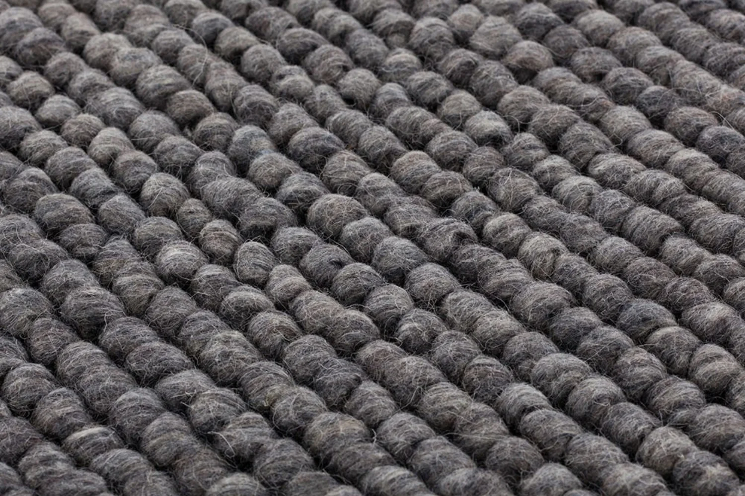 Tapete HOOT RUG GREY 02