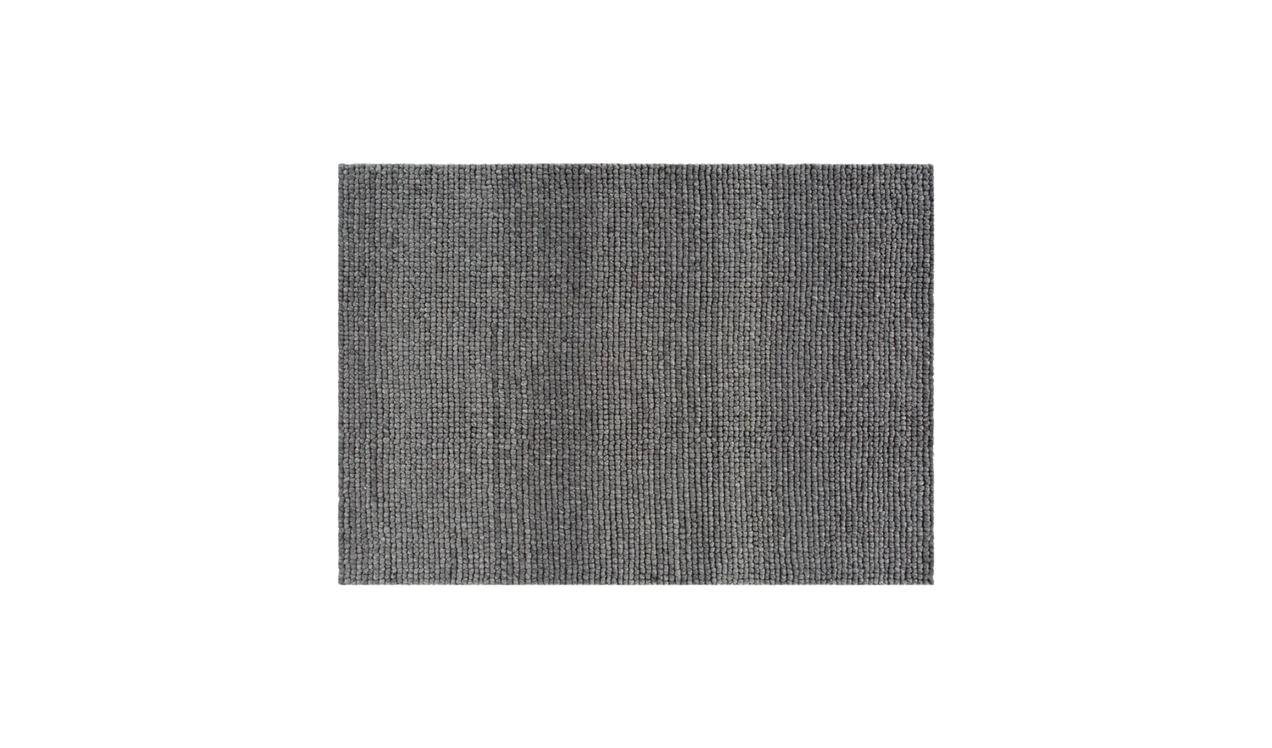 Tapete HOOT RUG GREY