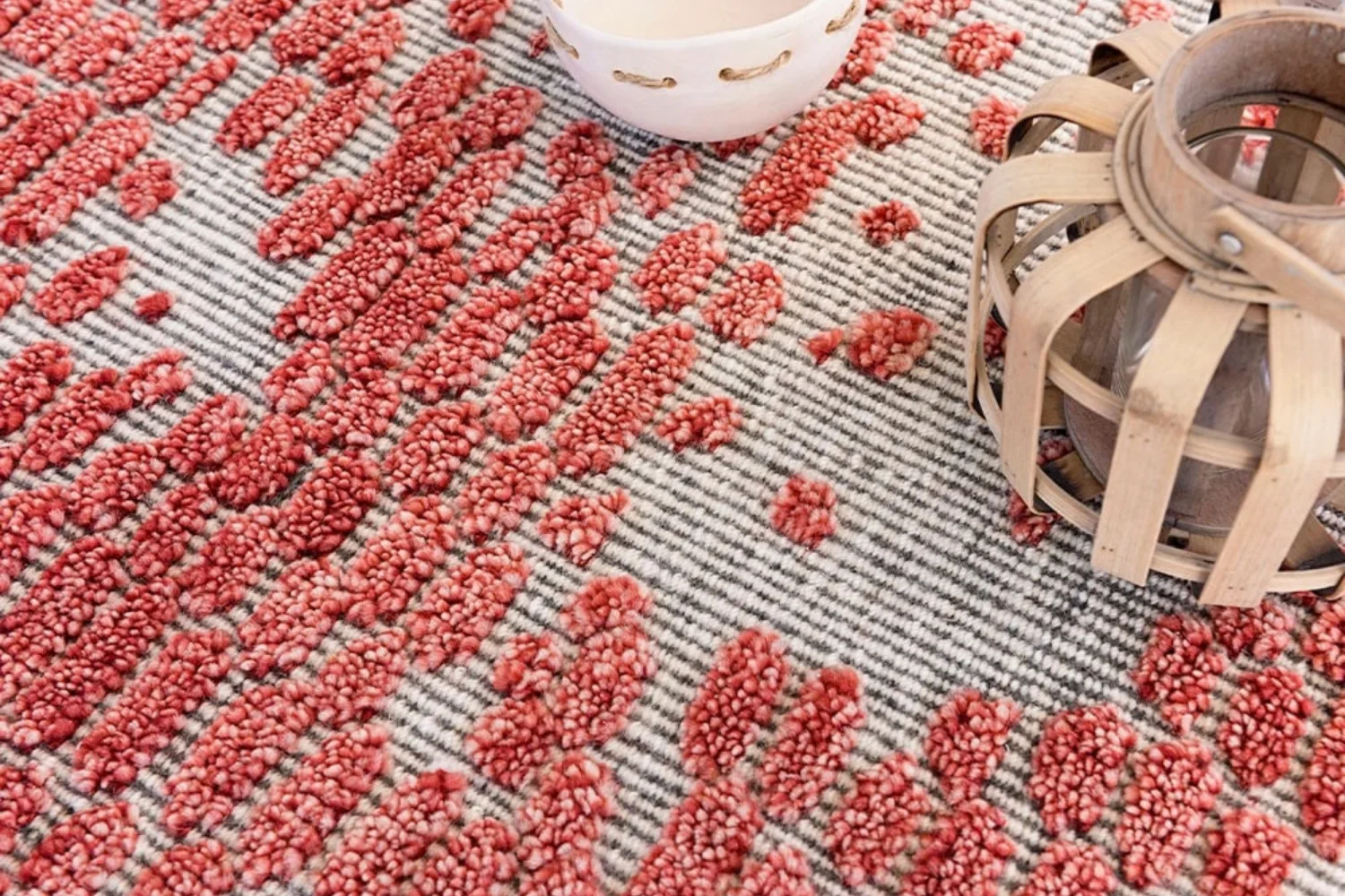 Tapete JAPAN RUG 02