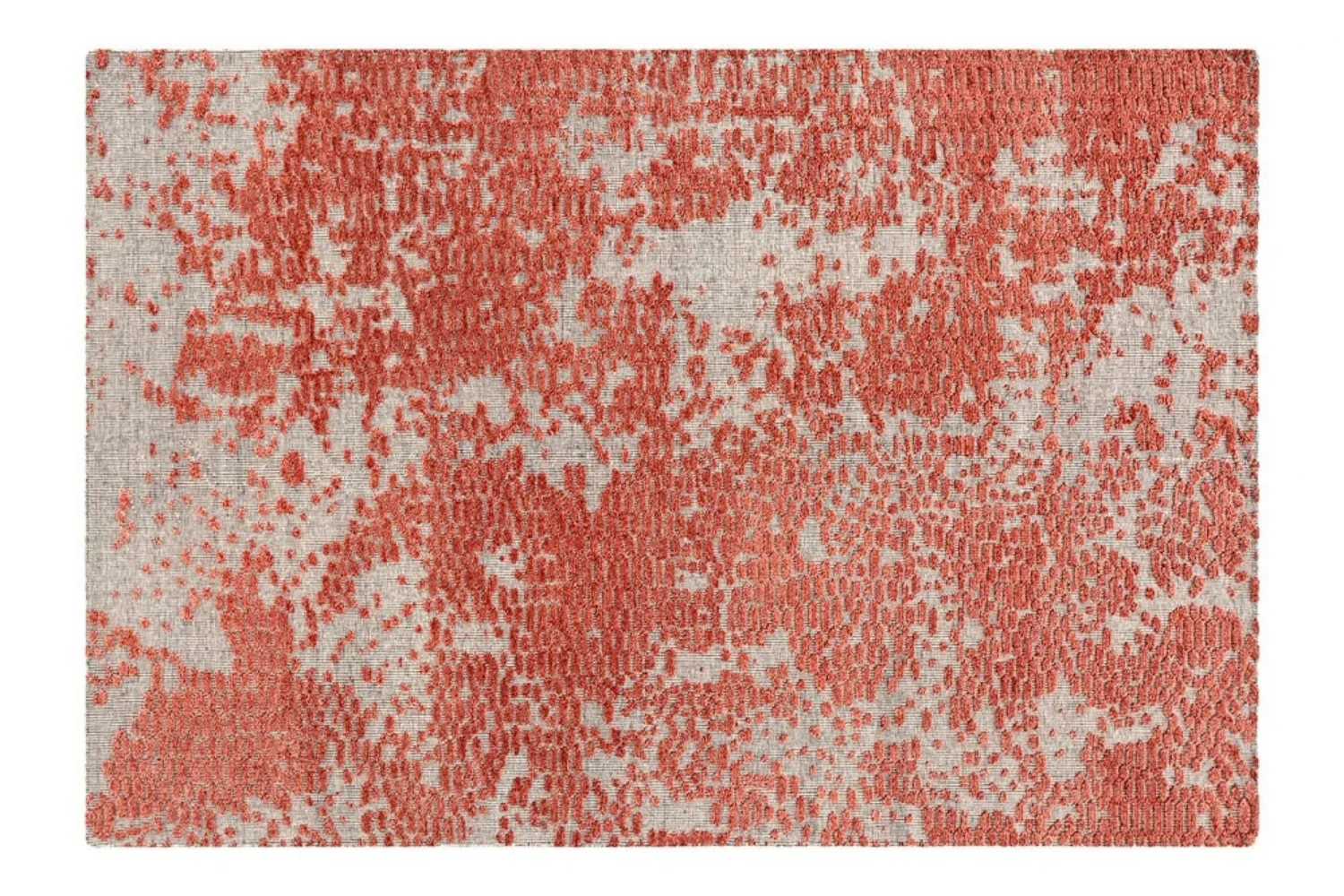 Tapete JAPAN RUG 03