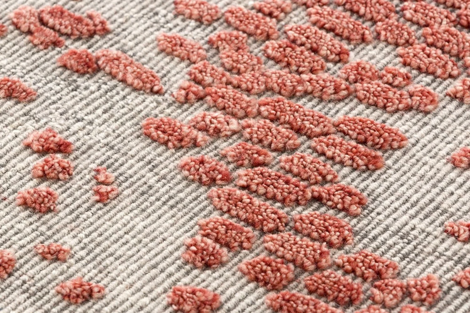 Tapete JAPAN RUG 04