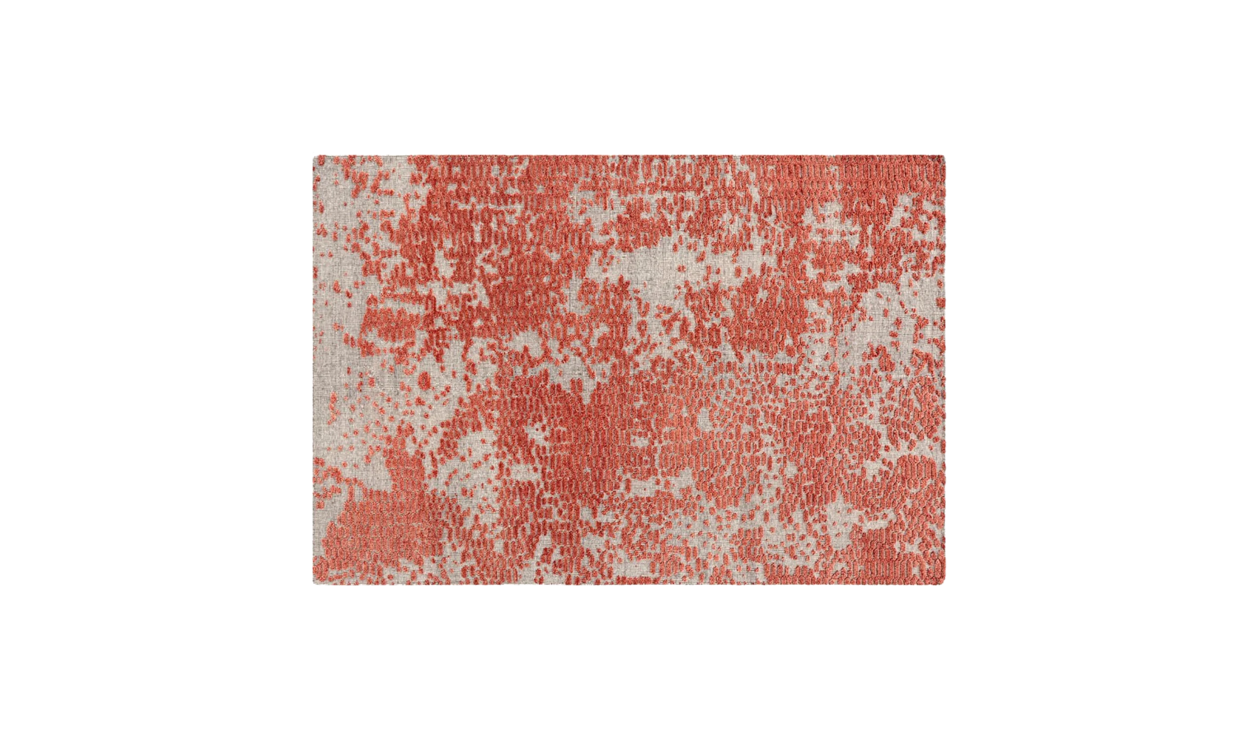 Tapete JAPAN RUG