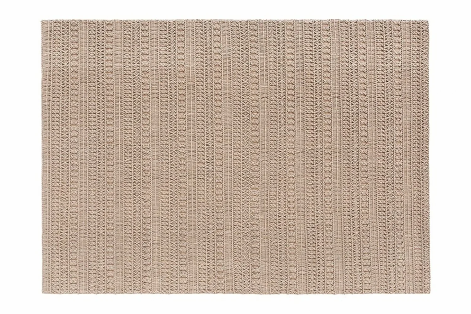 Tapete KNOTWORK RUG 02