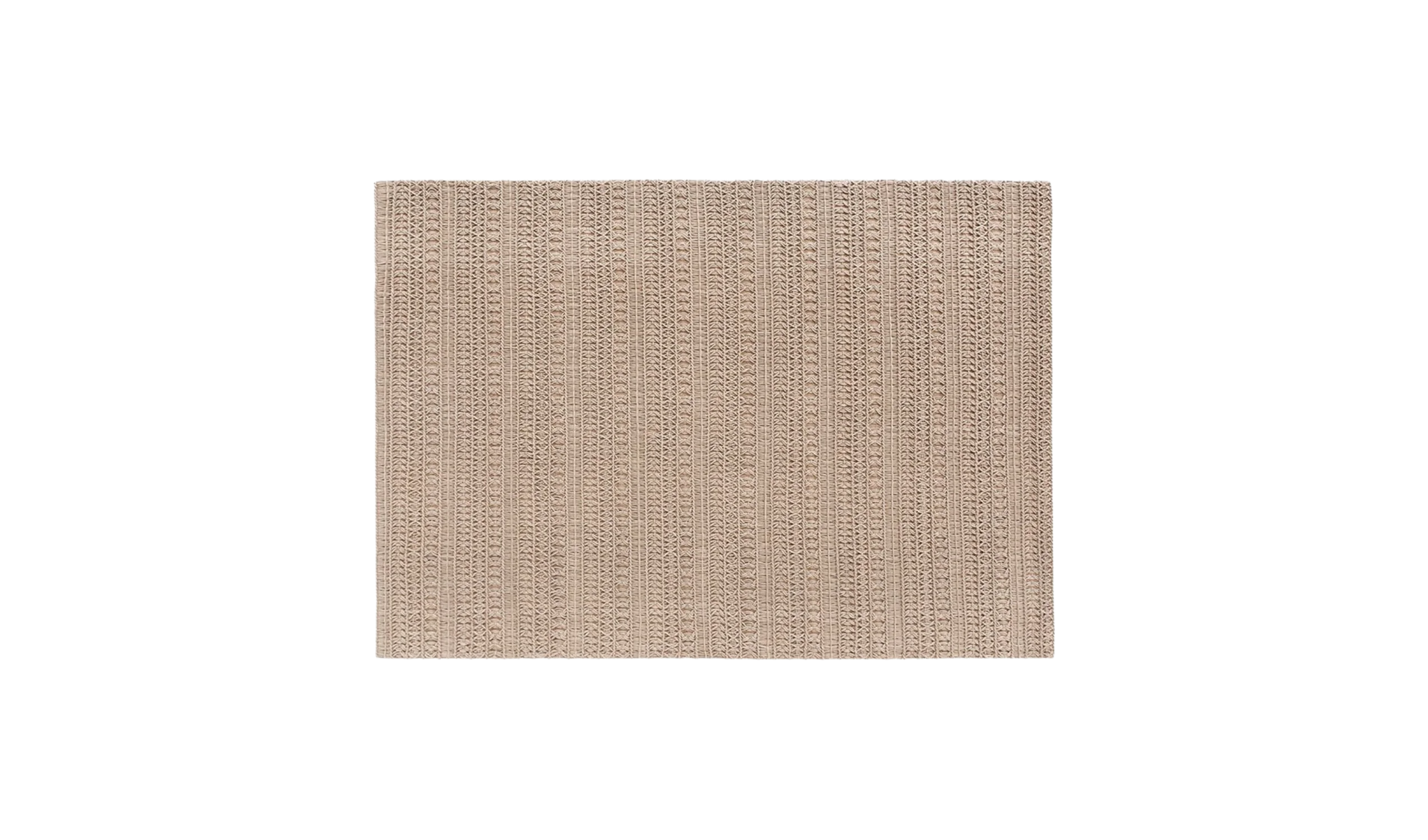Tapete KNOTWORK RUG