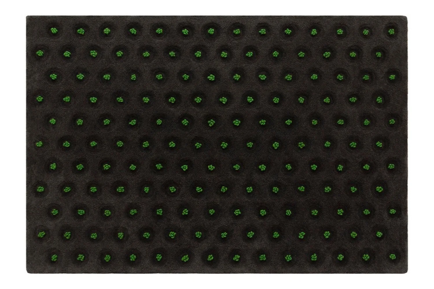 Tapete LA GERIA-LANZAROTE RUG 01