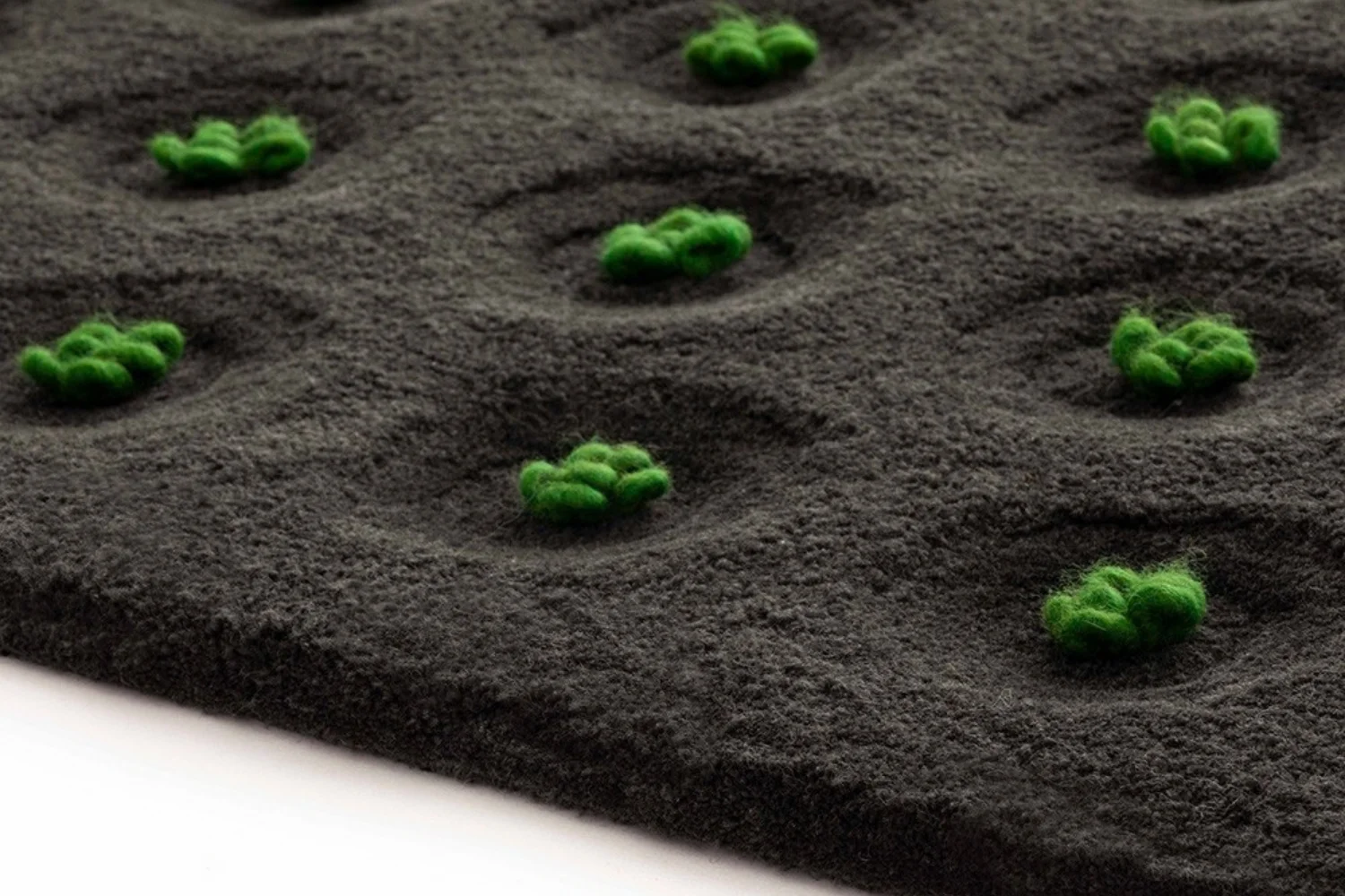 Tapete LA GERIA-LANZAROTE RUG 03