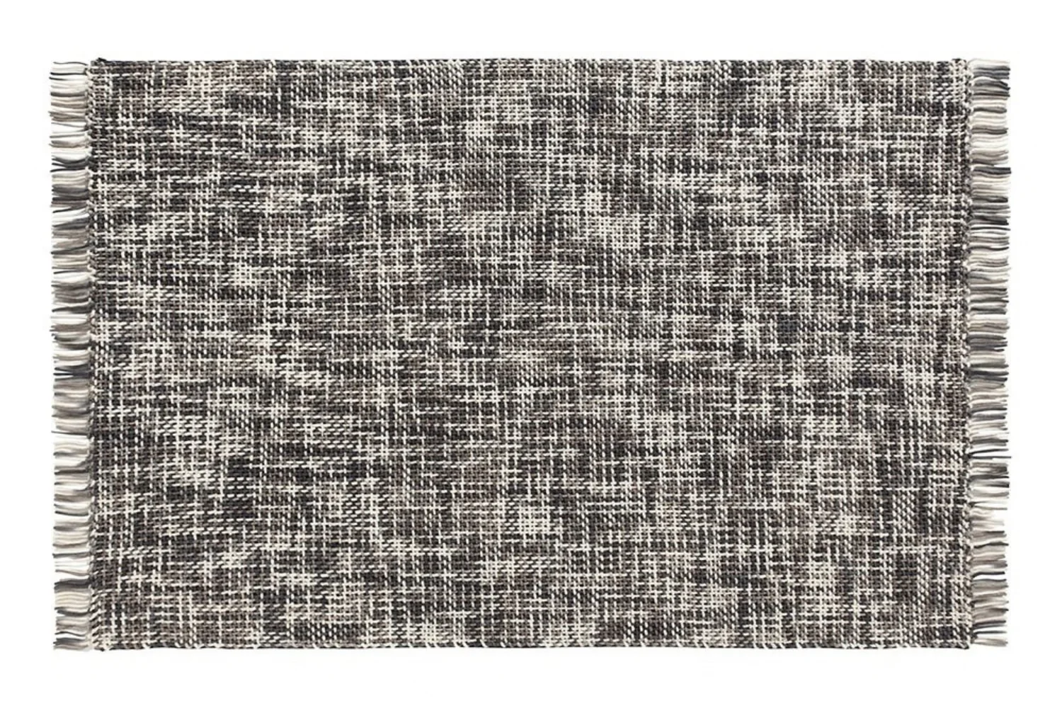 Tapete LAMA RUG 01