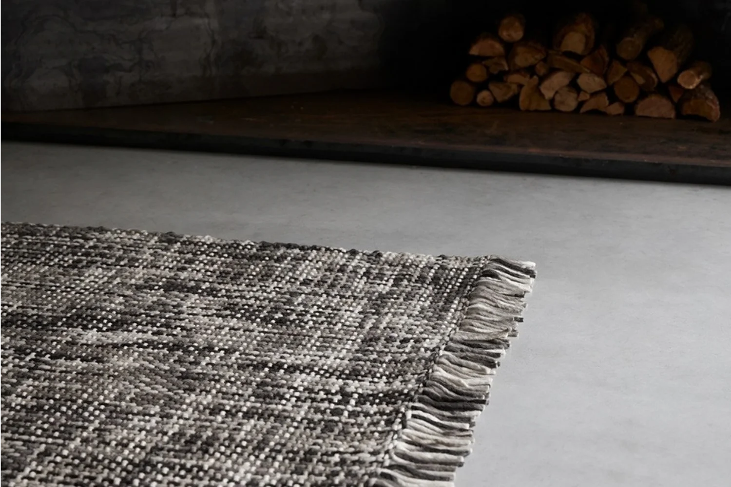 Tapete LAMA RUG 03