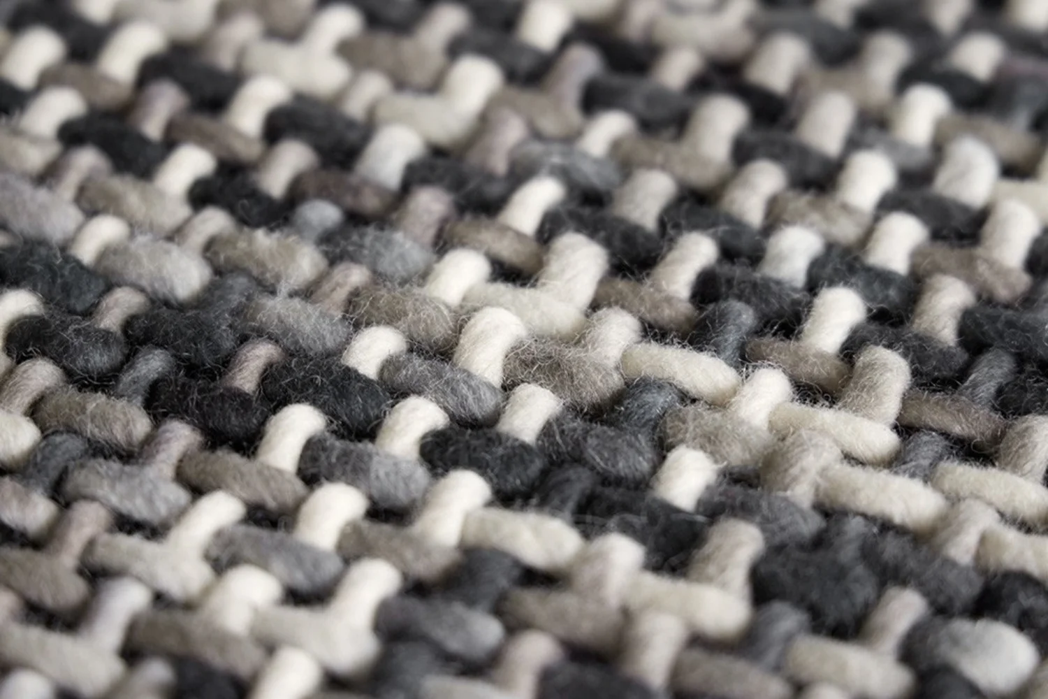 Tapete LAMA RUG 04