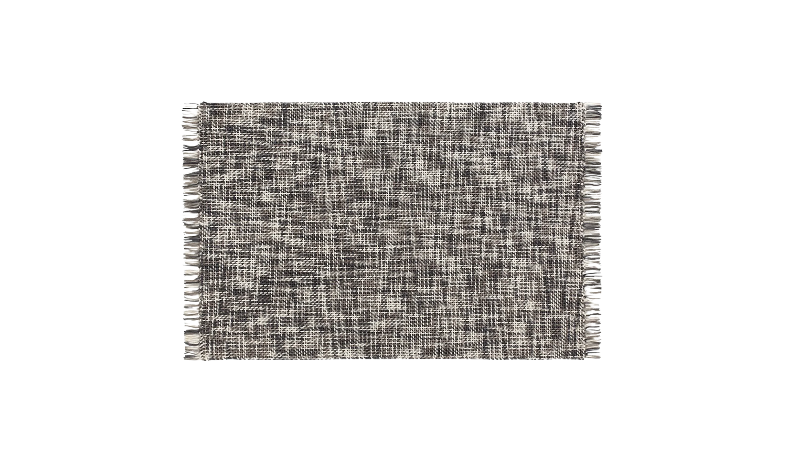 Tapete LAMA RUG