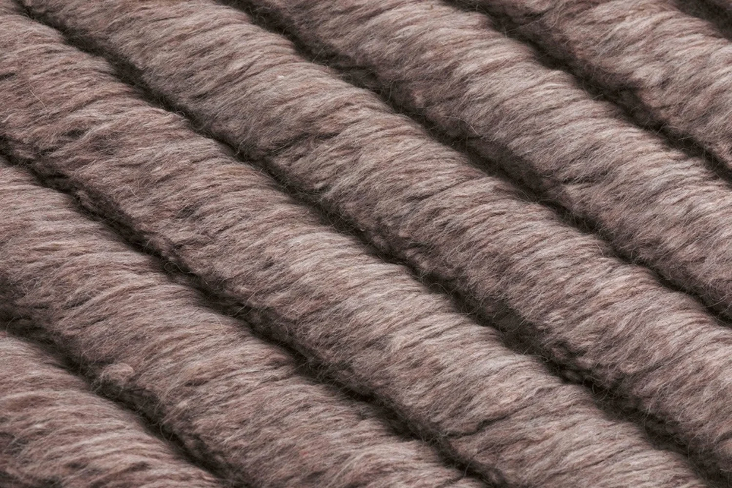 Tapete LINES RUG CHARCOAL 04
