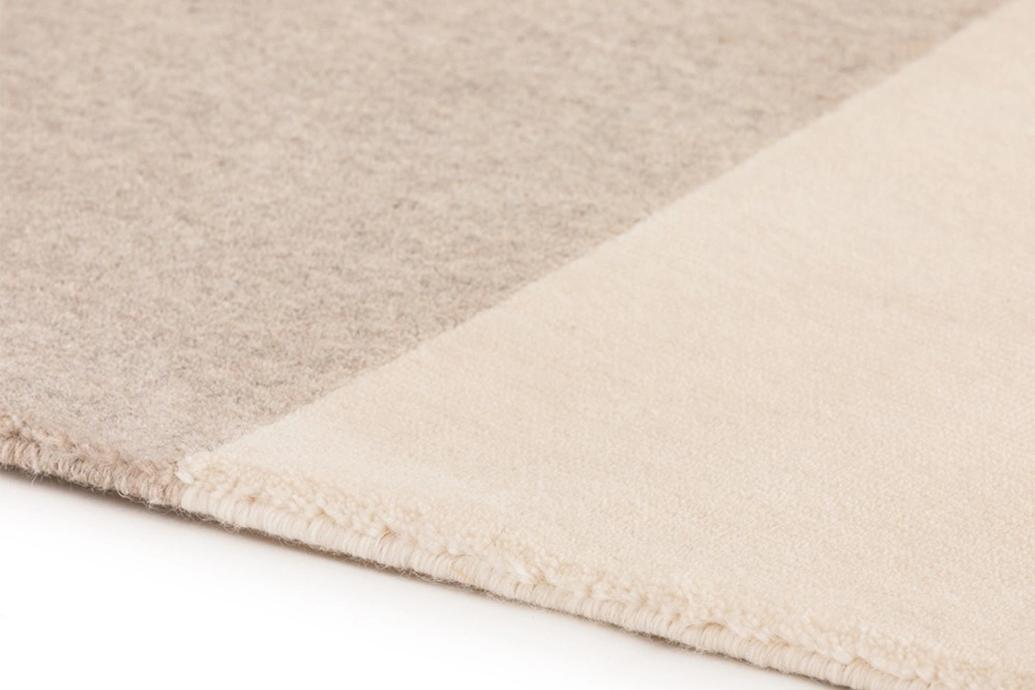 Tapete LOKO NATURAL RUG 02