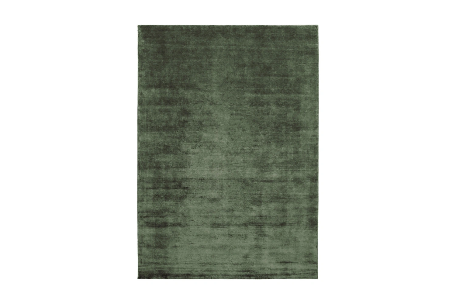 Tapete Moldavite 01