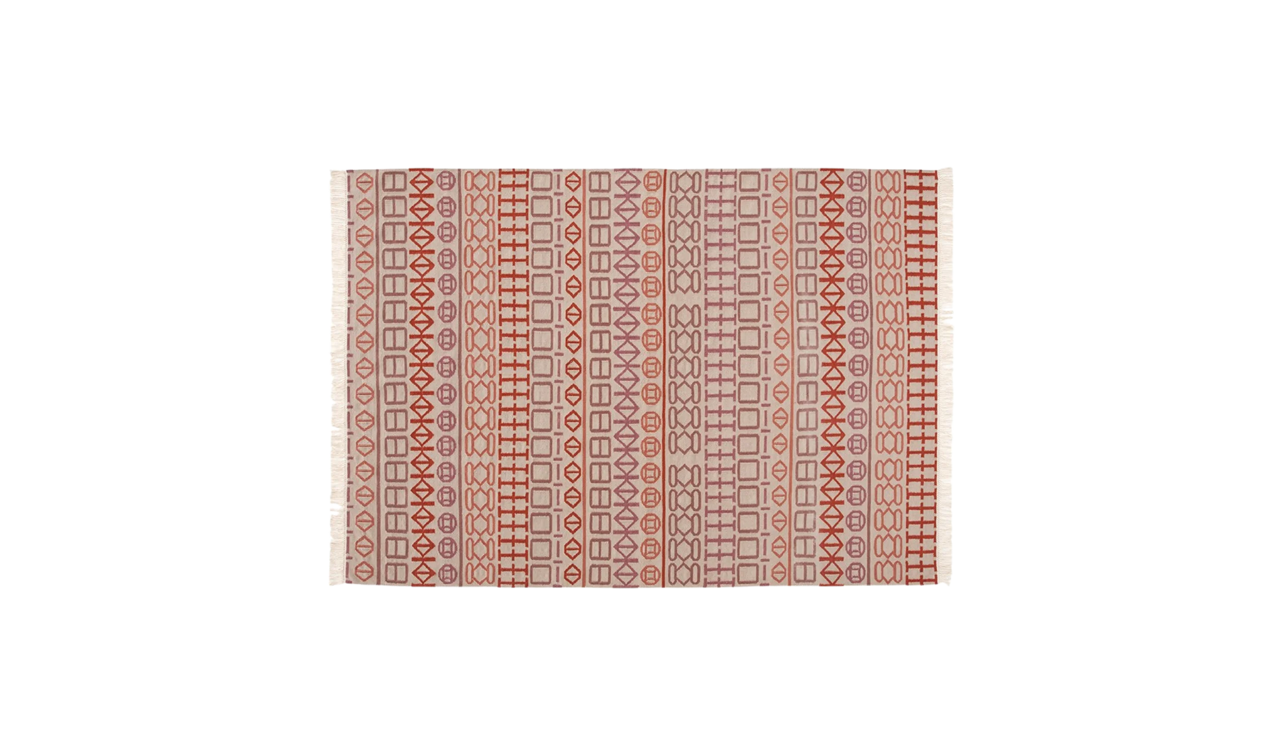 Tapete NAIDU RUG