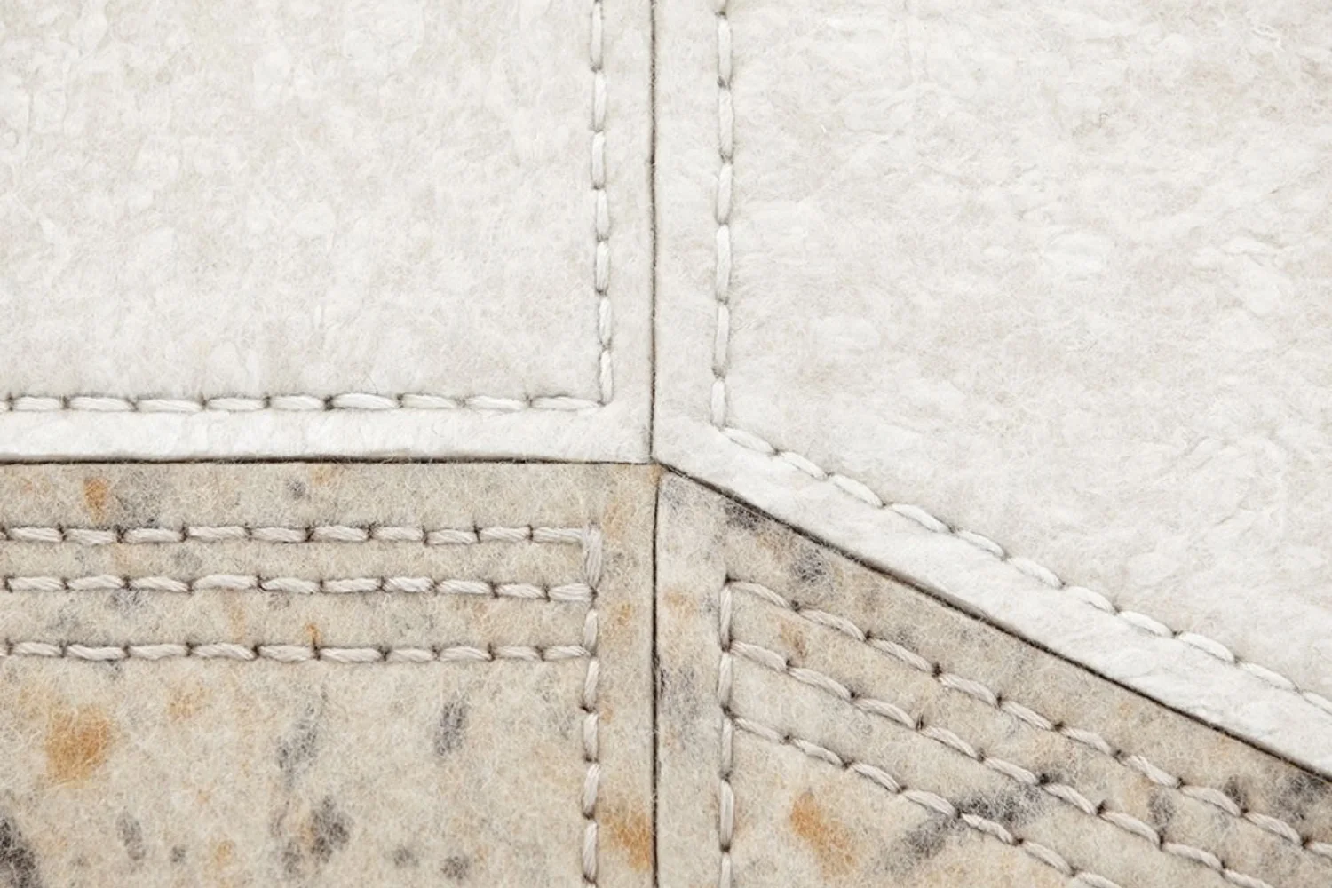 Tapete NUANCES RUG CURVE VOLCANO 03